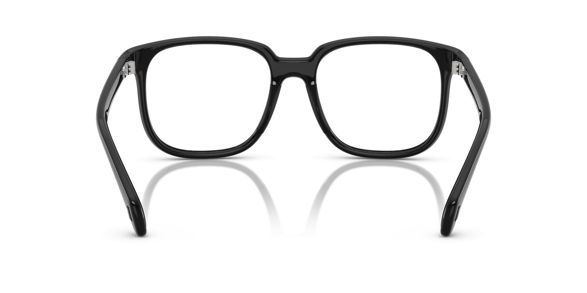 Moncler - 3003 5001