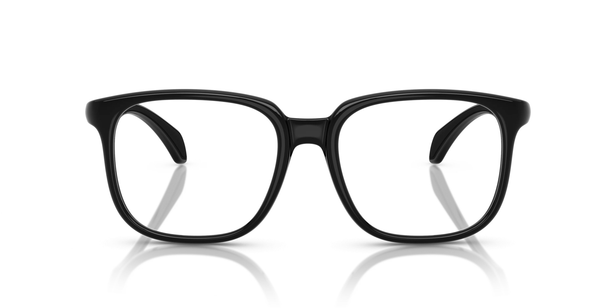Moncler - 3003 5001