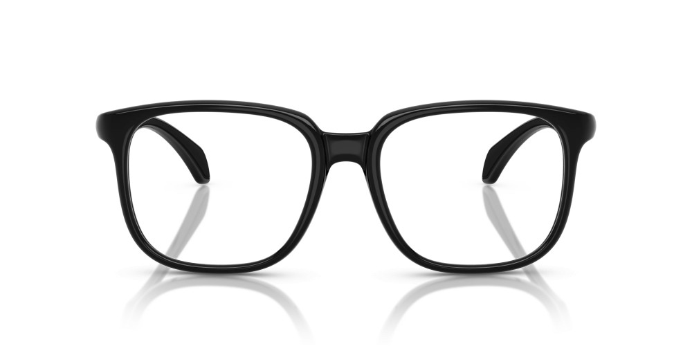 Moncler - 3003 5001