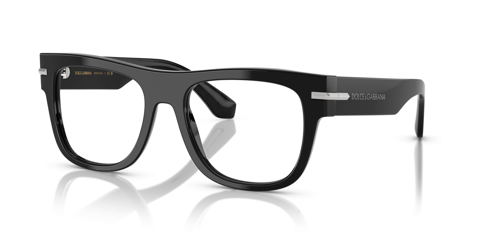 Dolce & Gabbana - 3407 501