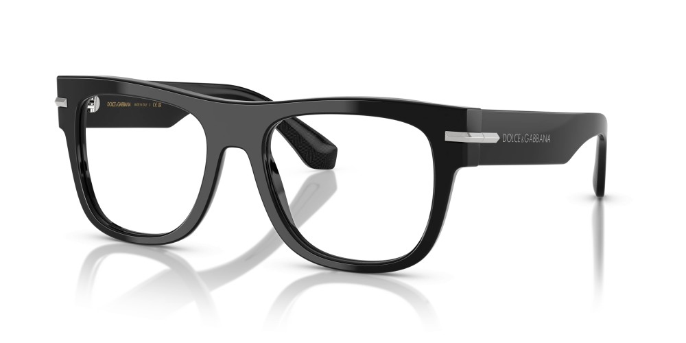 Dolce & Gabbana - 3407 501