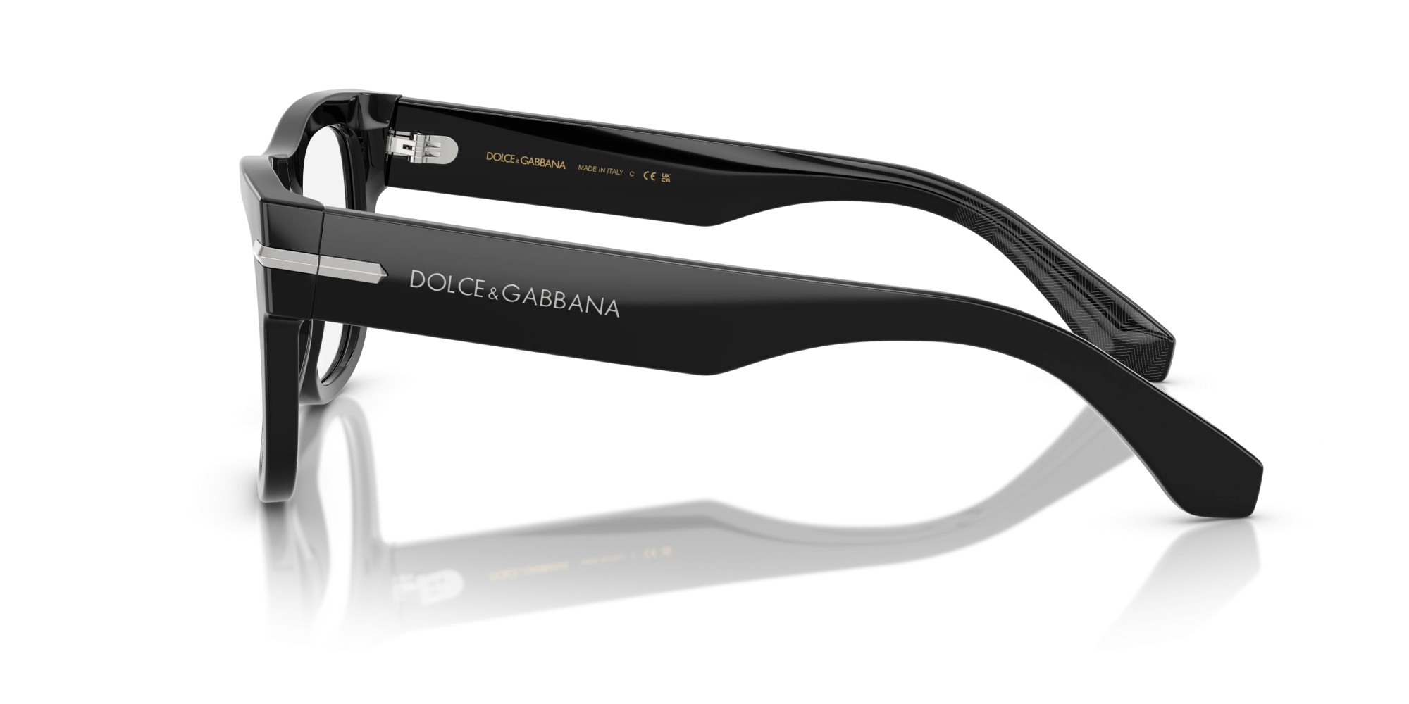 Dolce & Gabbana - 3407 501