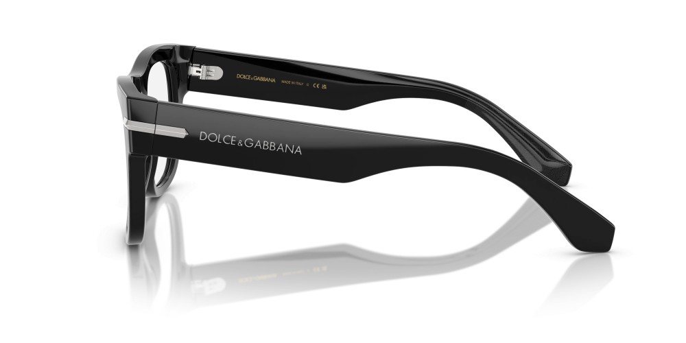 Dolce & Gabbana - 3407 501