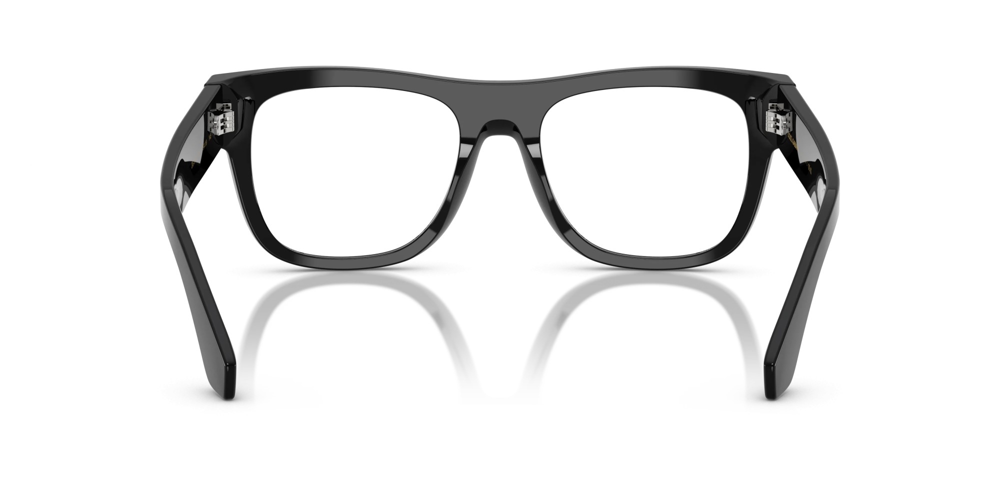 Dolce & Gabbana - 3407 501