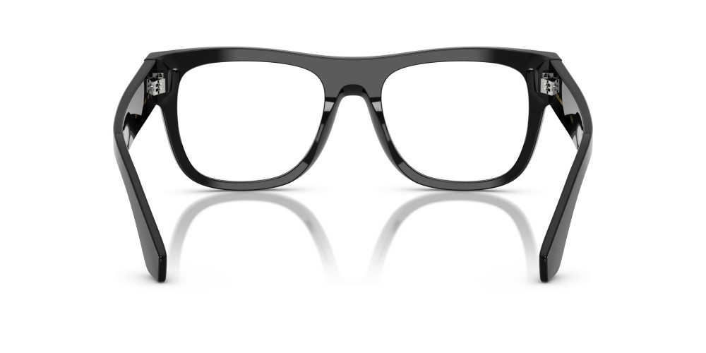 Dolce & Gabbana - 3407 501
