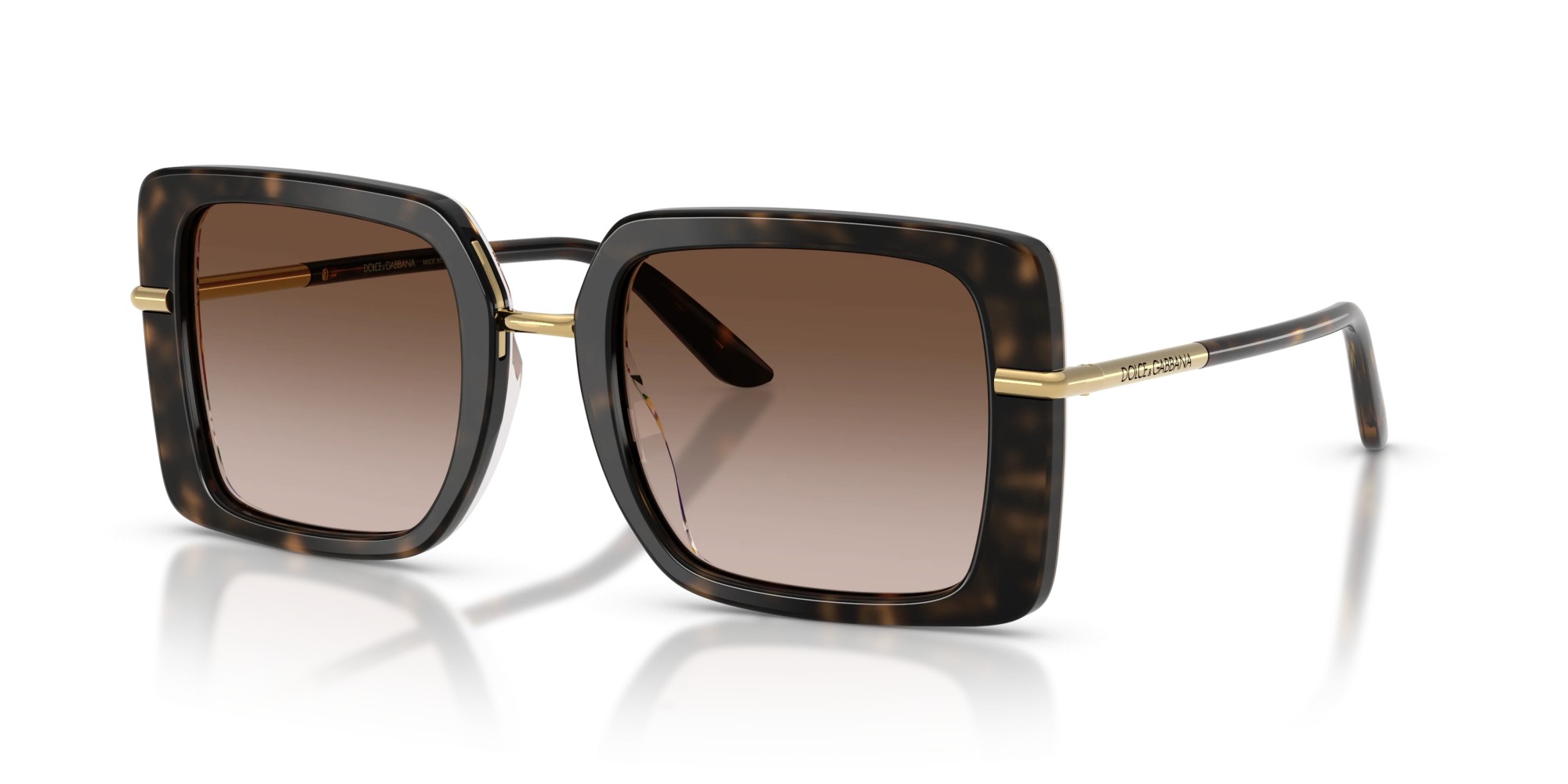 Dolce & Gabbana - 4491 321713