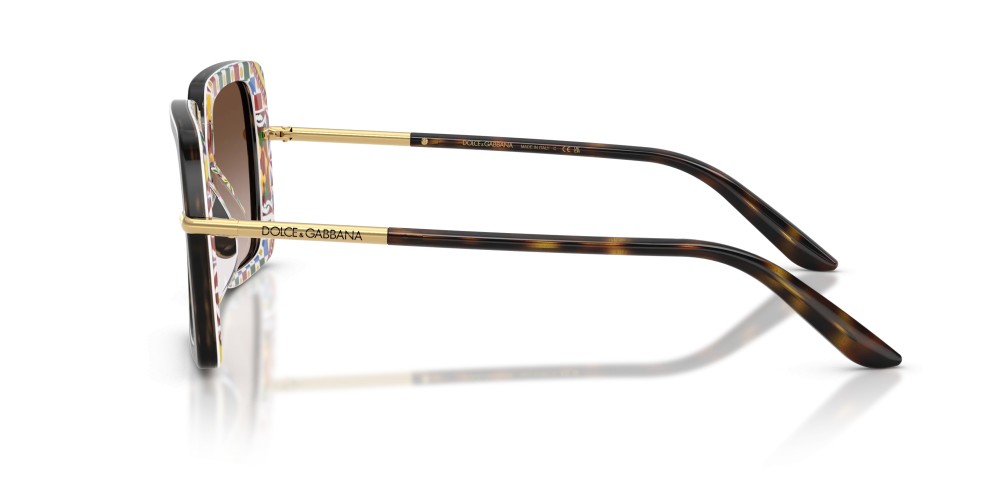 Dolce & Gabbana - 4491 321713