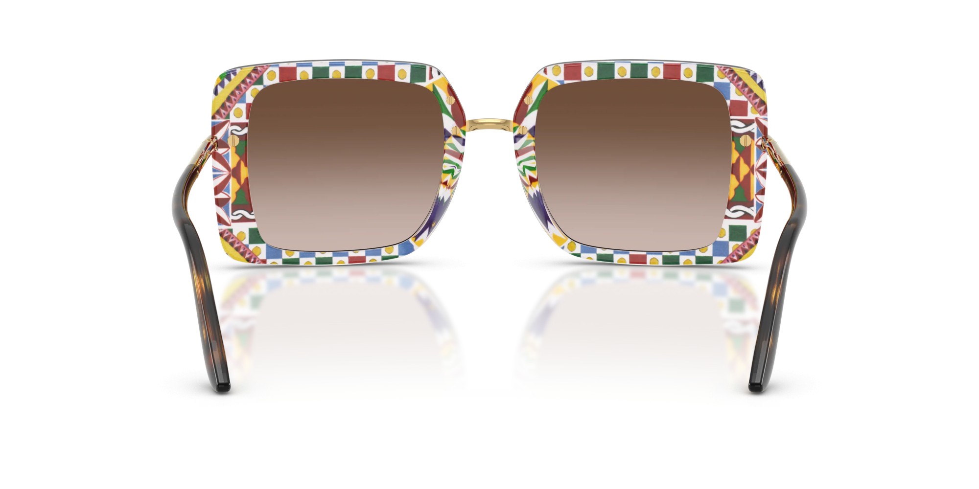 Dolce & Gabbana - 4491 321713