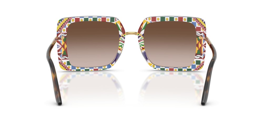 Dolce & Gabbana - 4491 321713