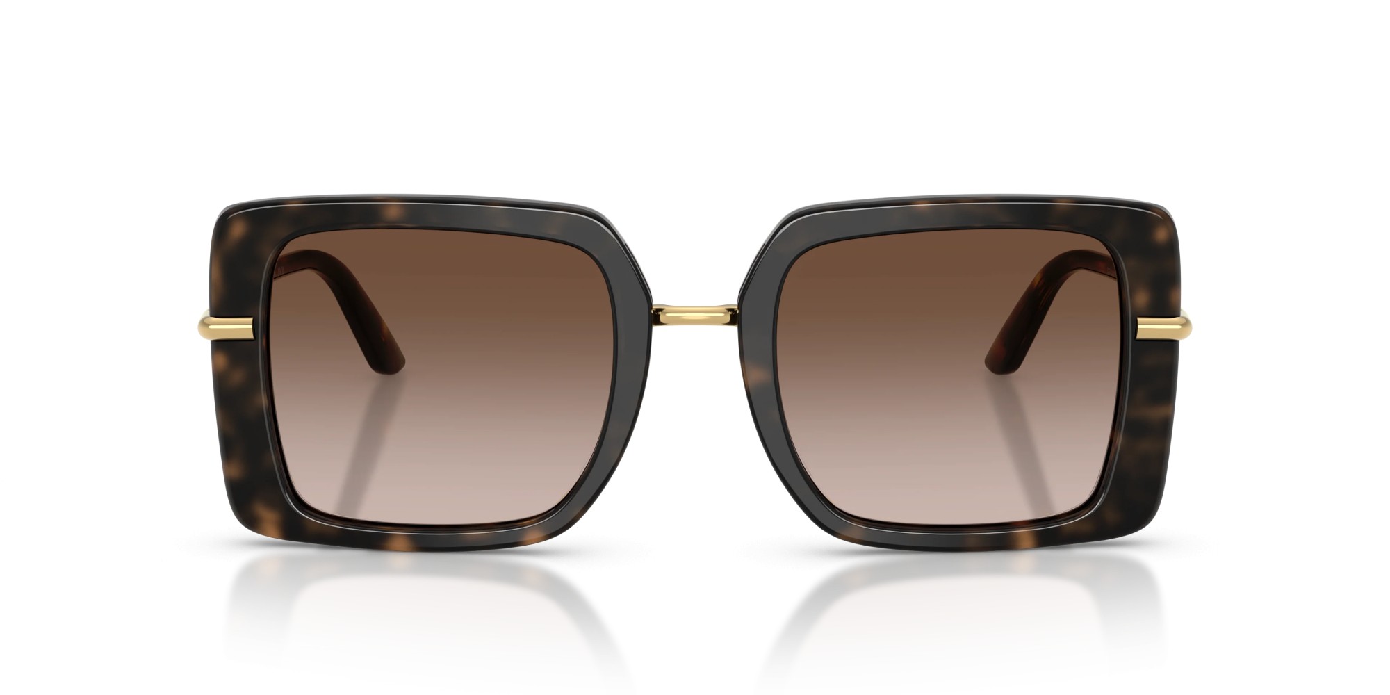 Dolce & Gabbana - 4491 321713