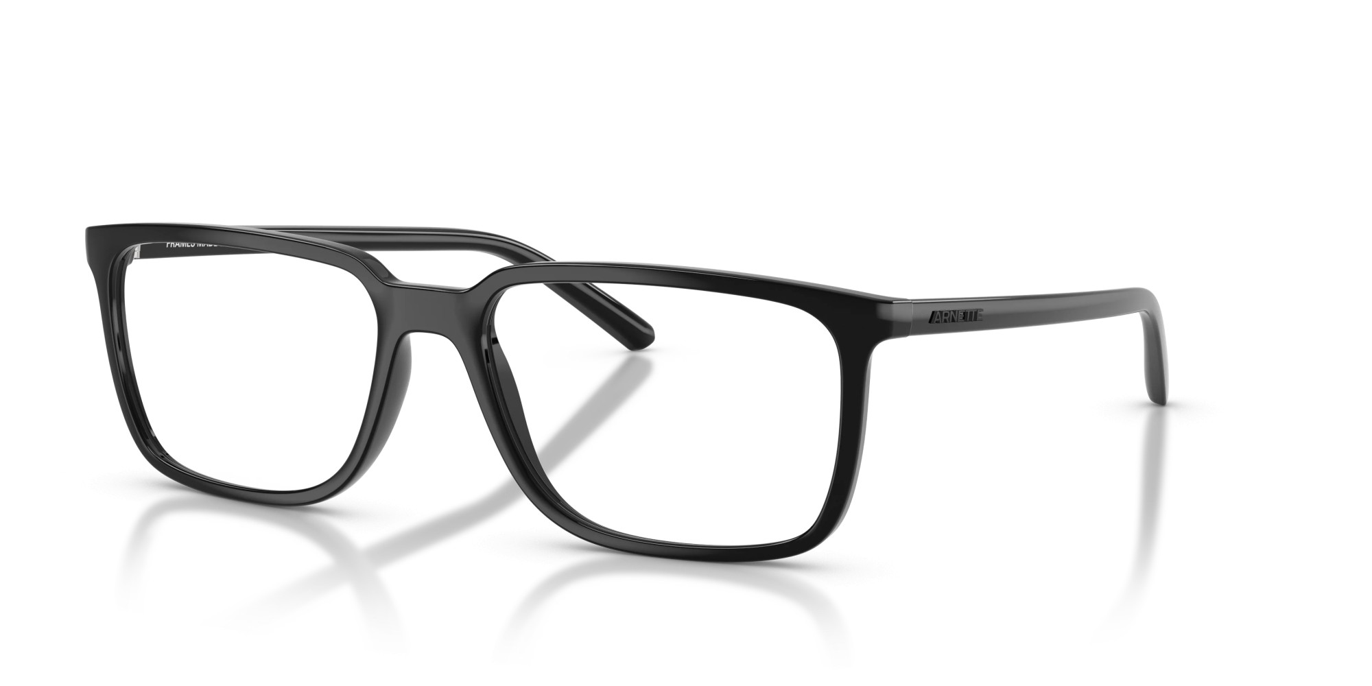 ARNETTE - 7280 2900
