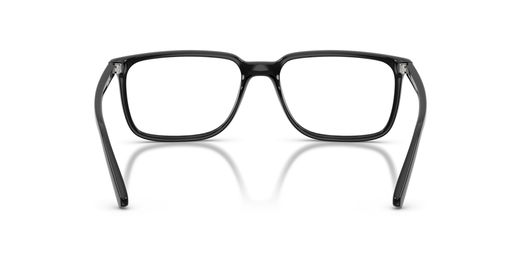 ARNETTE - 7280 2900