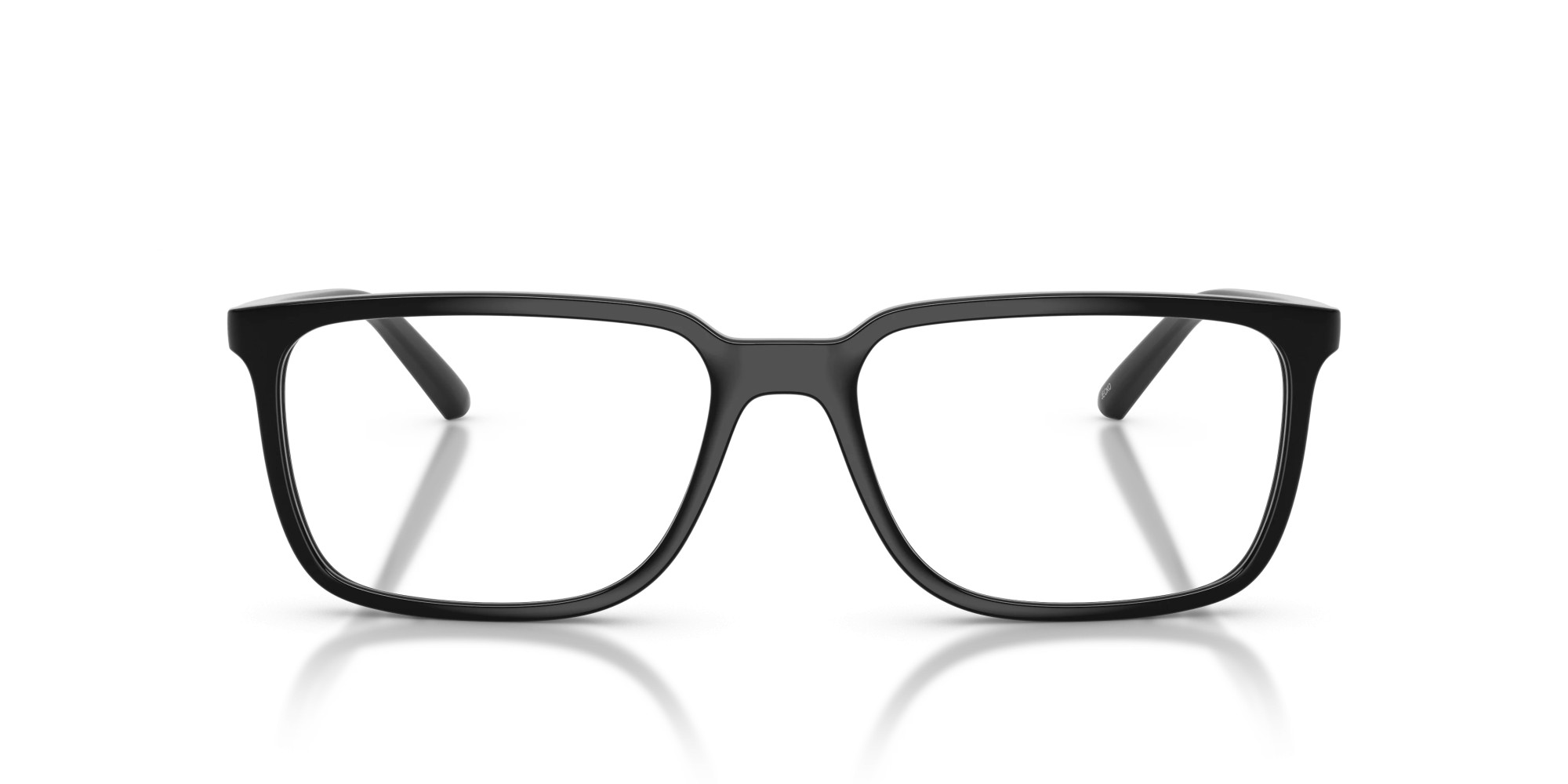 ARNETTE - 7280 2900