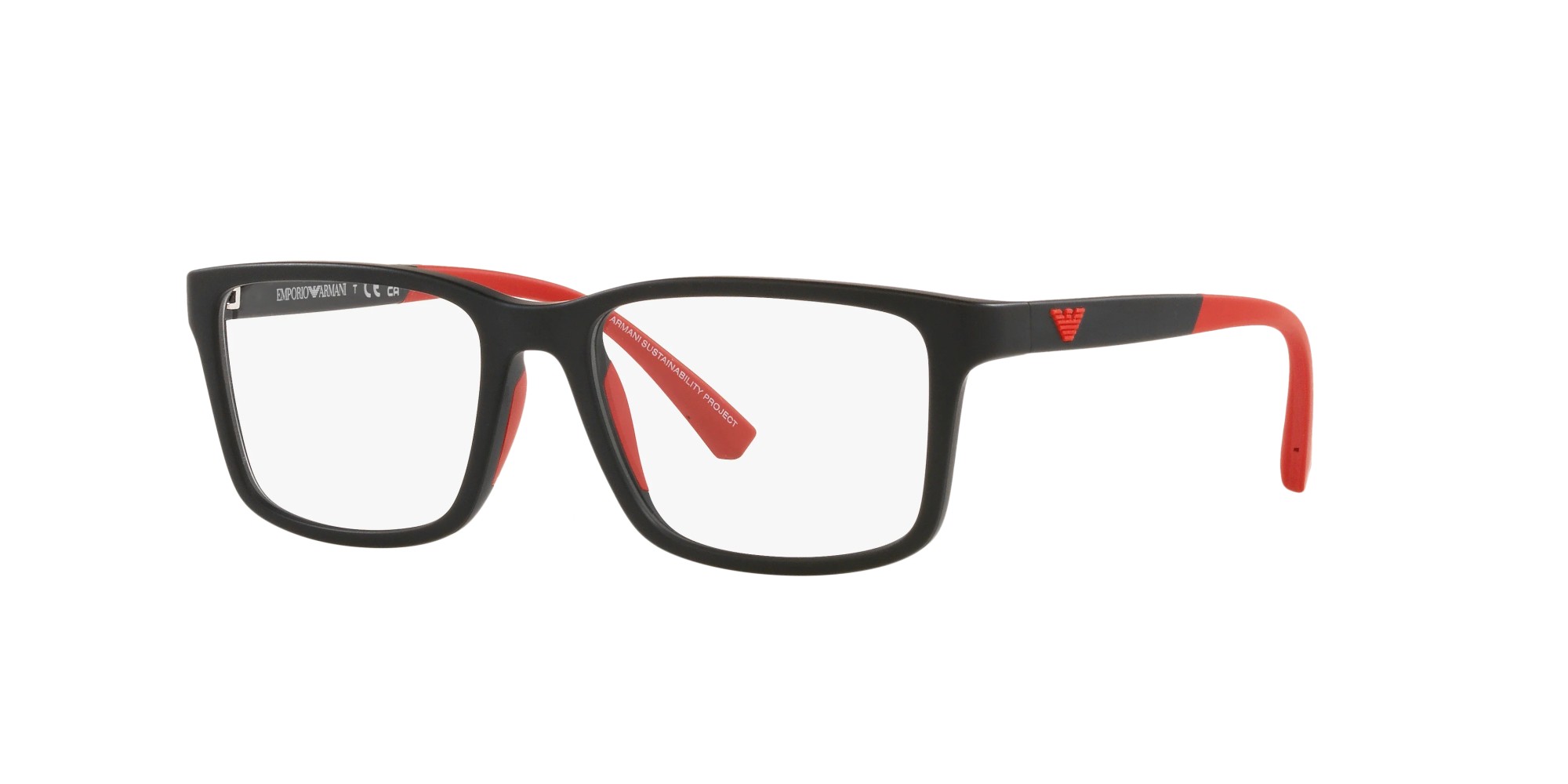 Emporio Armani Kids - 3203 5001