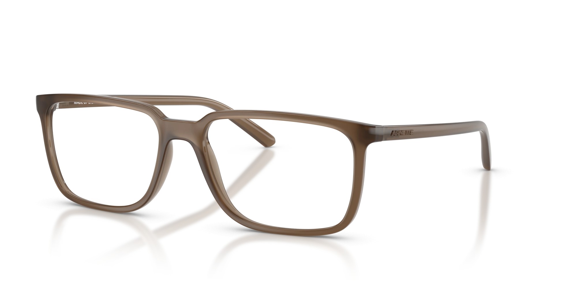 ARNETTE - 7280 2997