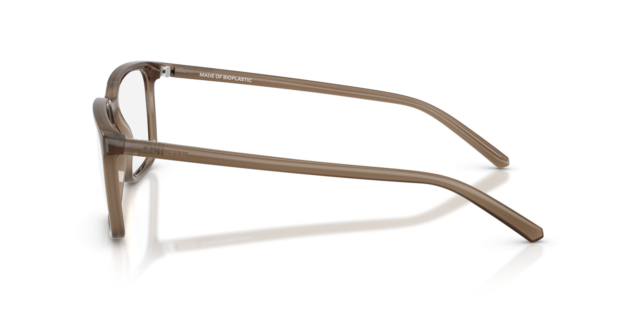 ARNETTE - 7280 2997