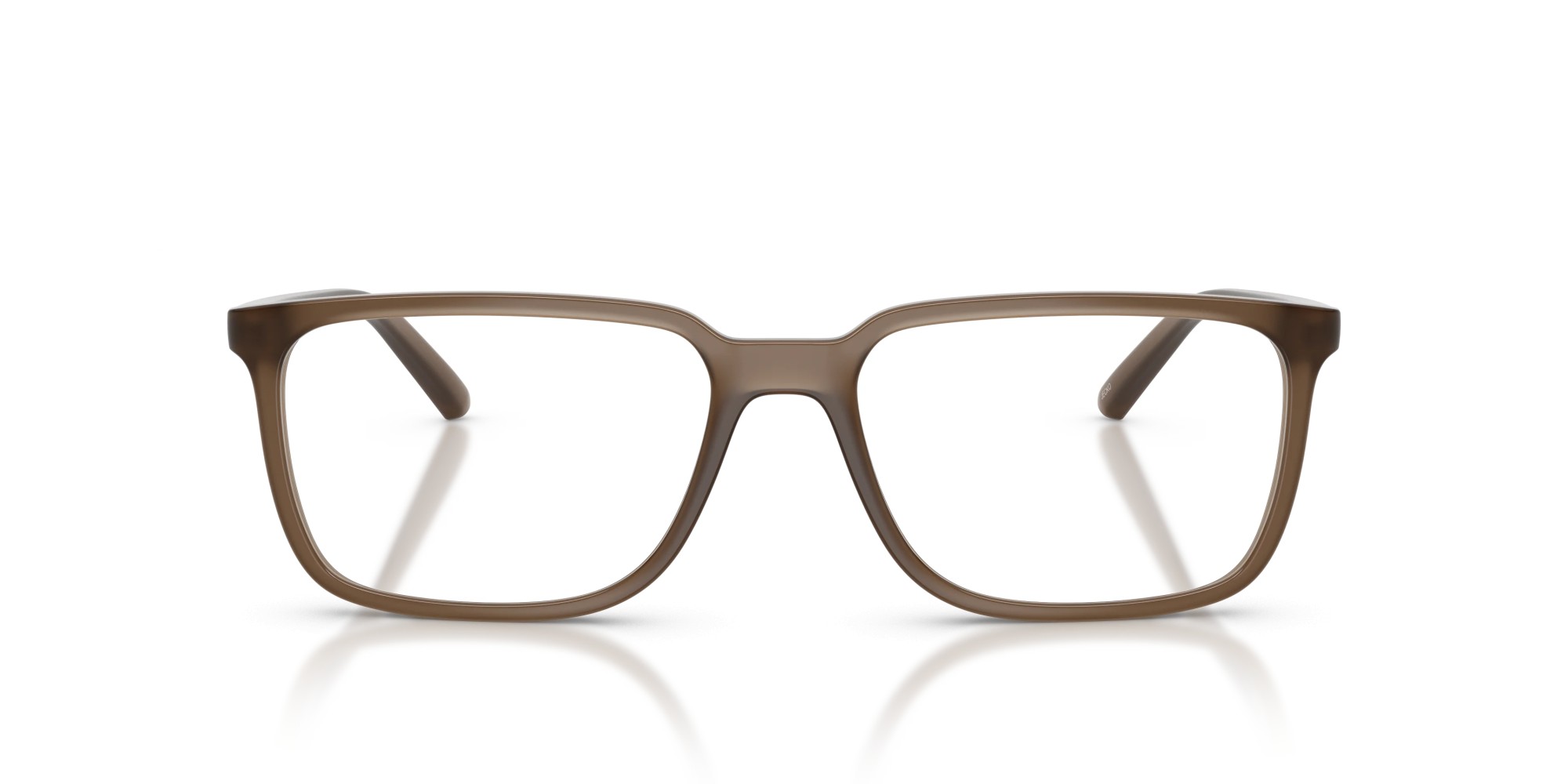 ARNETTE - 7280 2997