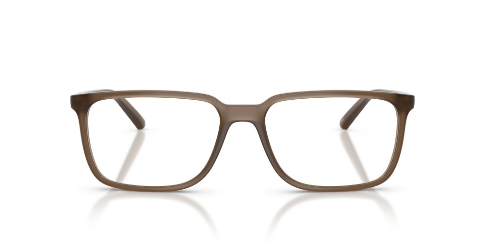 ARNETTE - 7280 2997