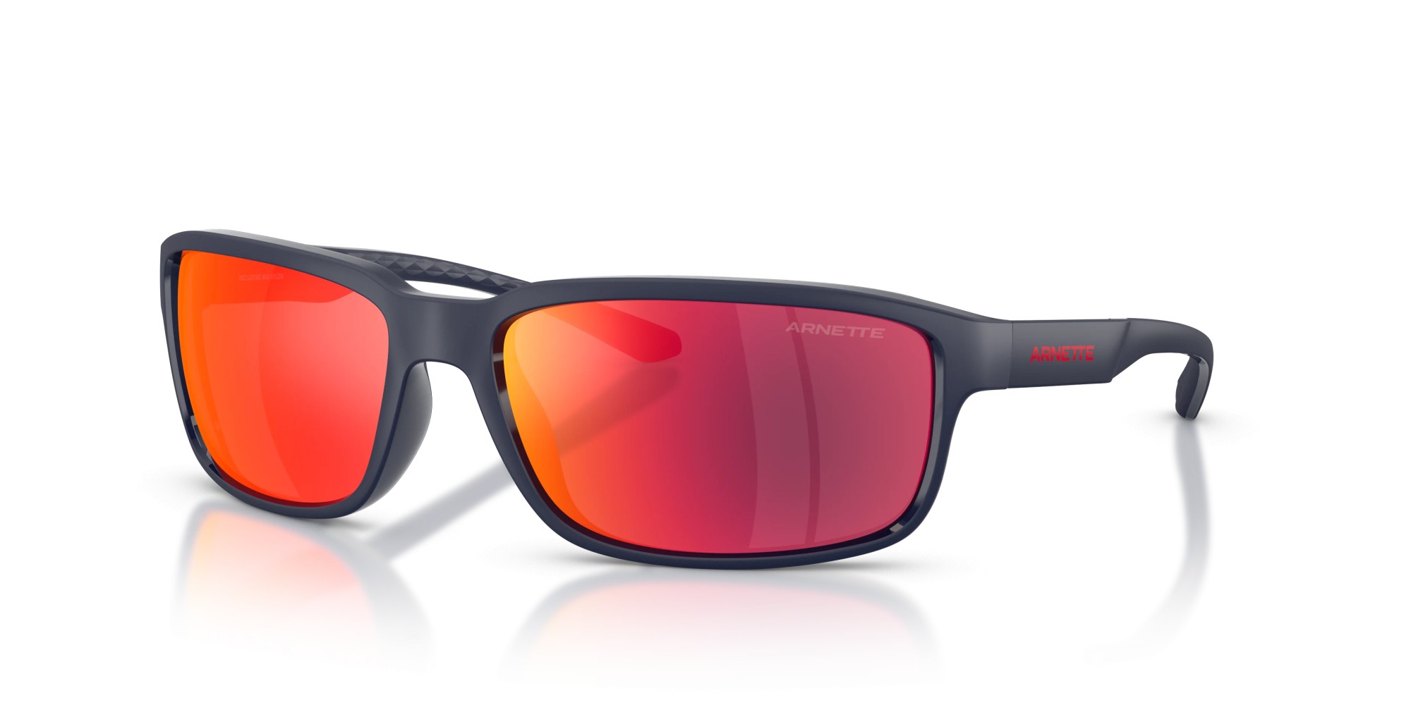 ARNETTE - 4373 27626Q