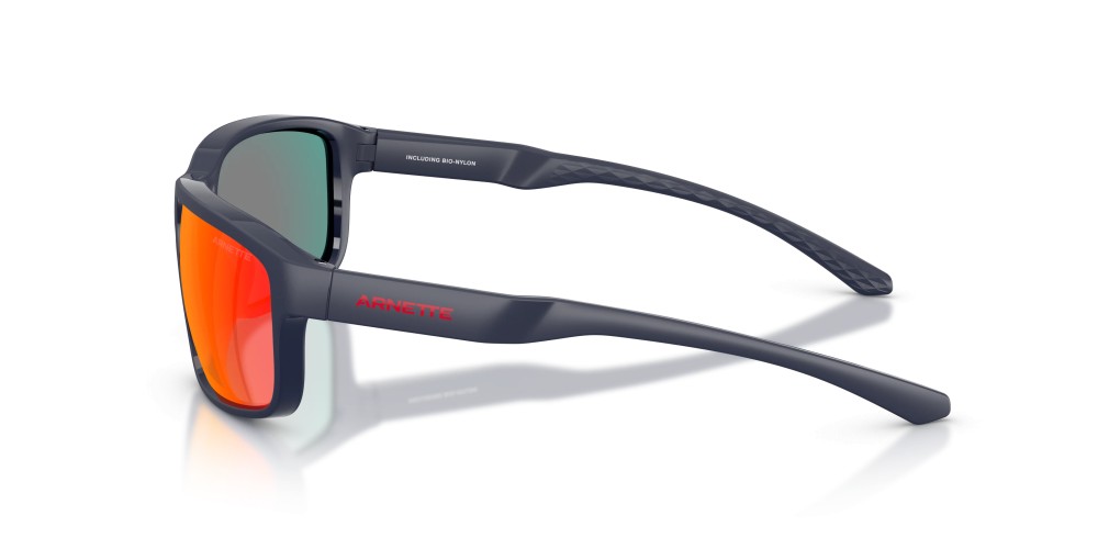 ARNETTE - 4373 27626Q