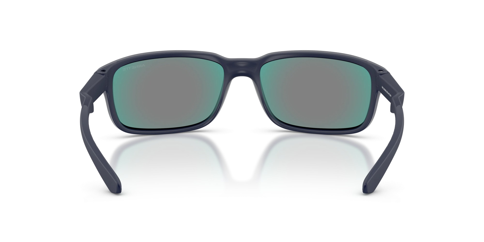 ARNETTE - 4373 27626Q
