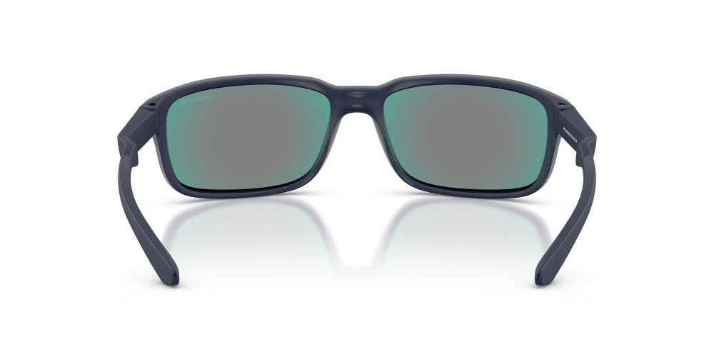 ARNETTE - 4373 27626Q