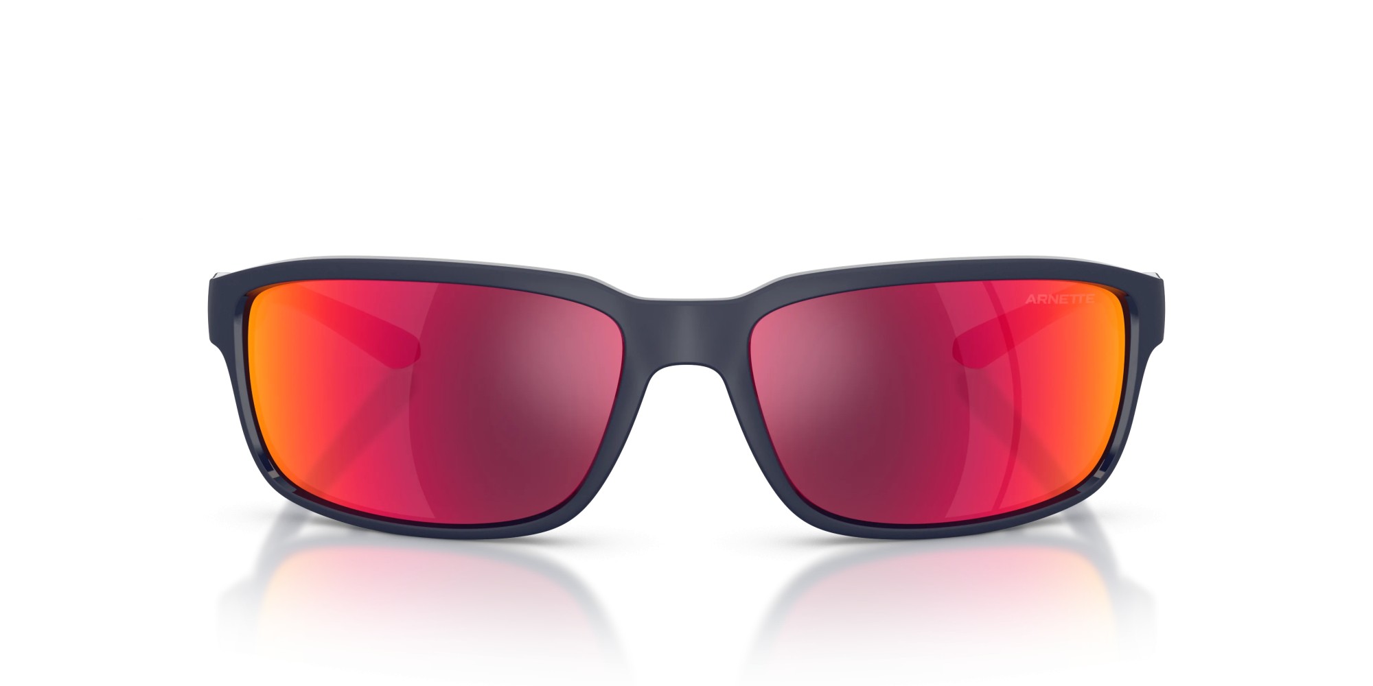 ARNETTE - 4373 27626Q