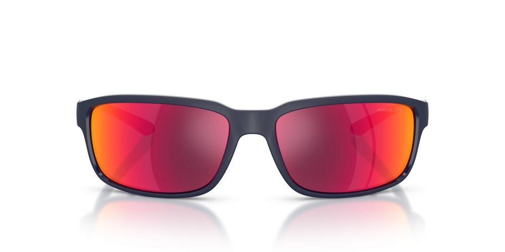 ARNETTE - 4373 27626Q