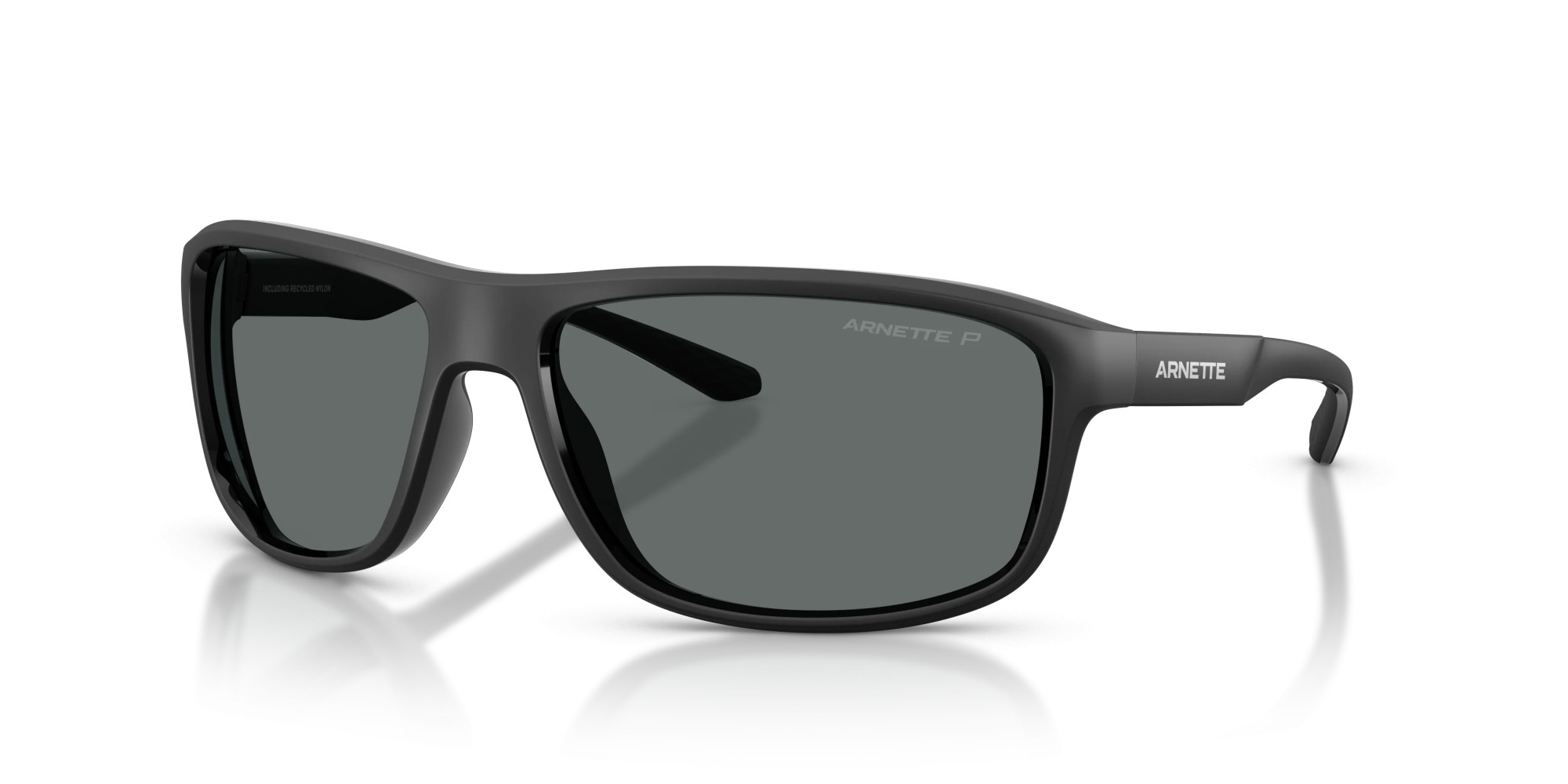 ARNETTE - 4374 290081