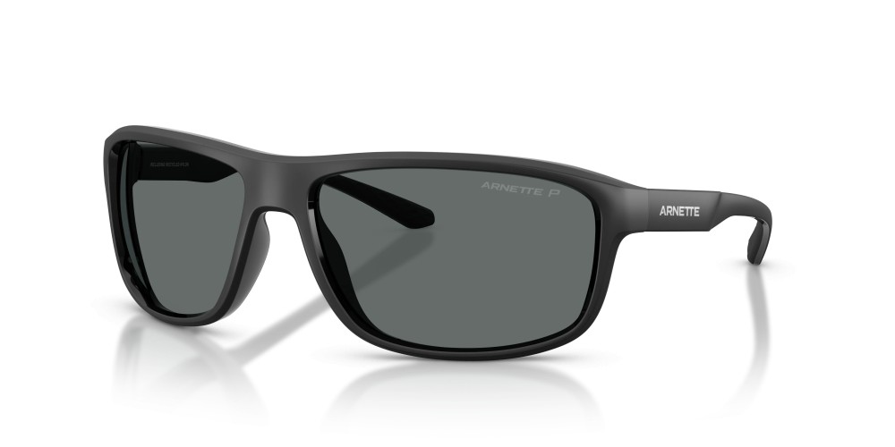 ARNETTE - 4374 290081