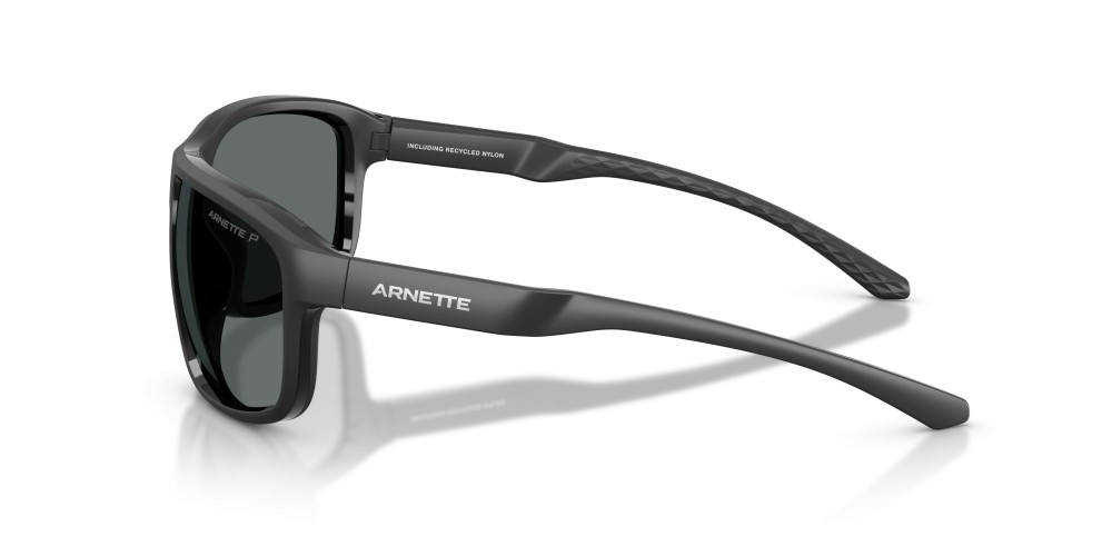 ARNETTE - 4374 290081