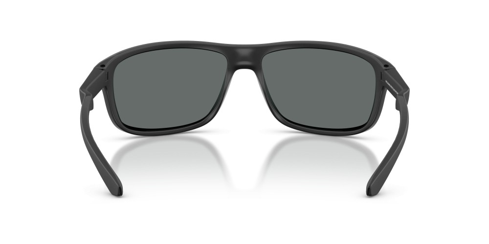 ARNETTE - 4374 290081