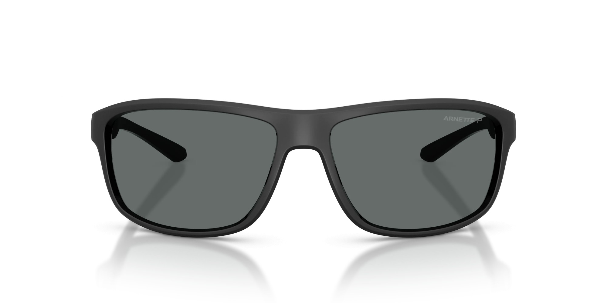 ARNETTE - 4374 290081