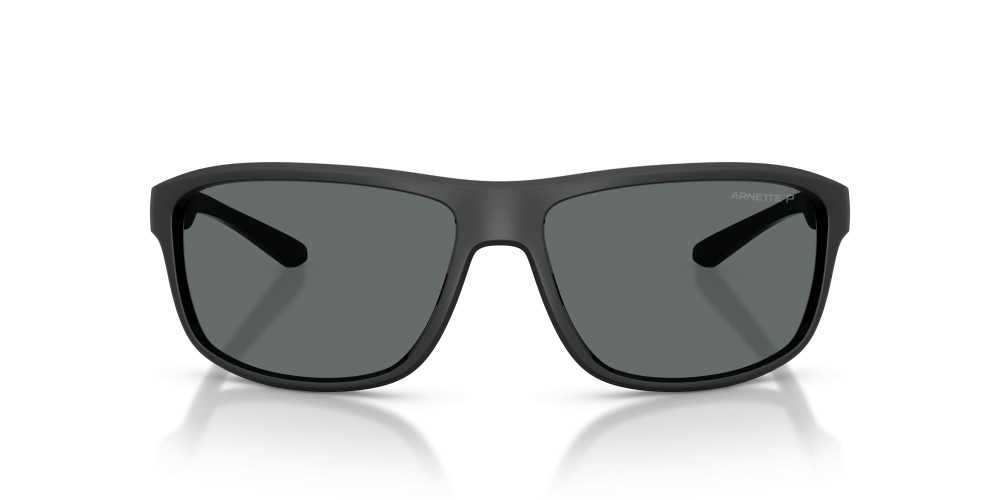 ARNETTE - 4374 290081