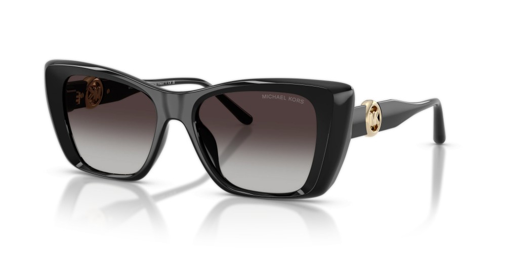 MICHAEL KORS - 2270U 30058G