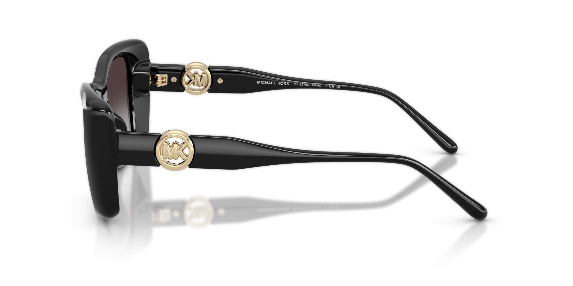 MICHAEL KORS - 2270U 30058G