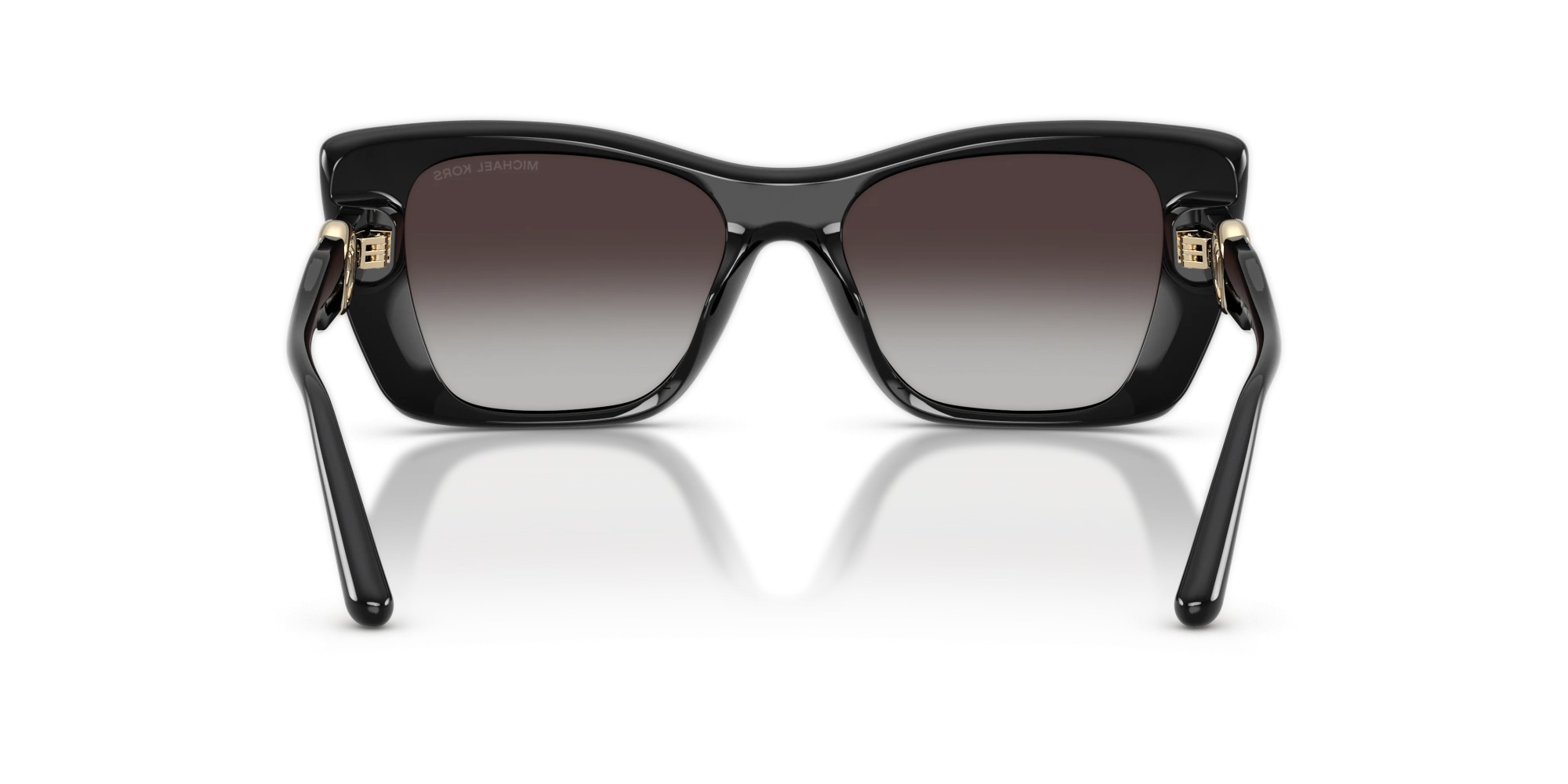 MICHAEL KORS - 2270U 30058G