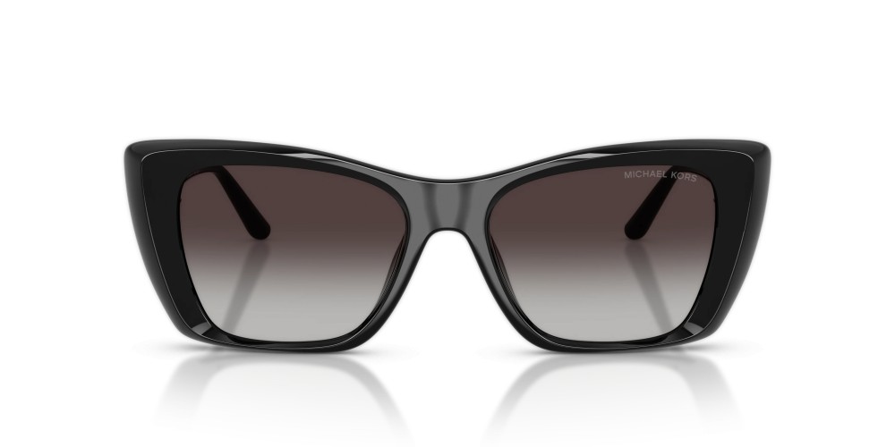MICHAEL KORS - 2270U 30058G