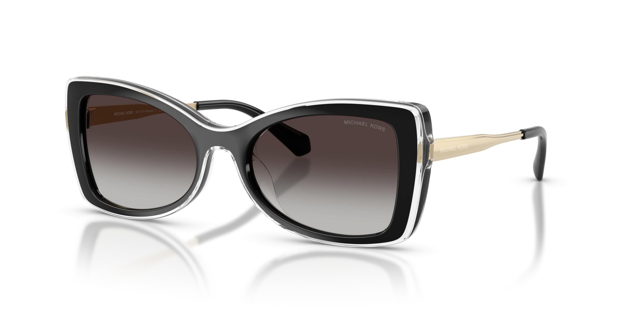 MICHAEL KORS - 2272U 30058G