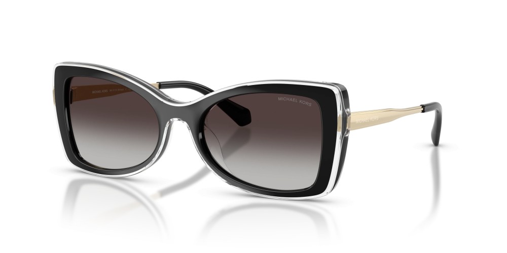 MICHAEL KORS - 2272U 30058G