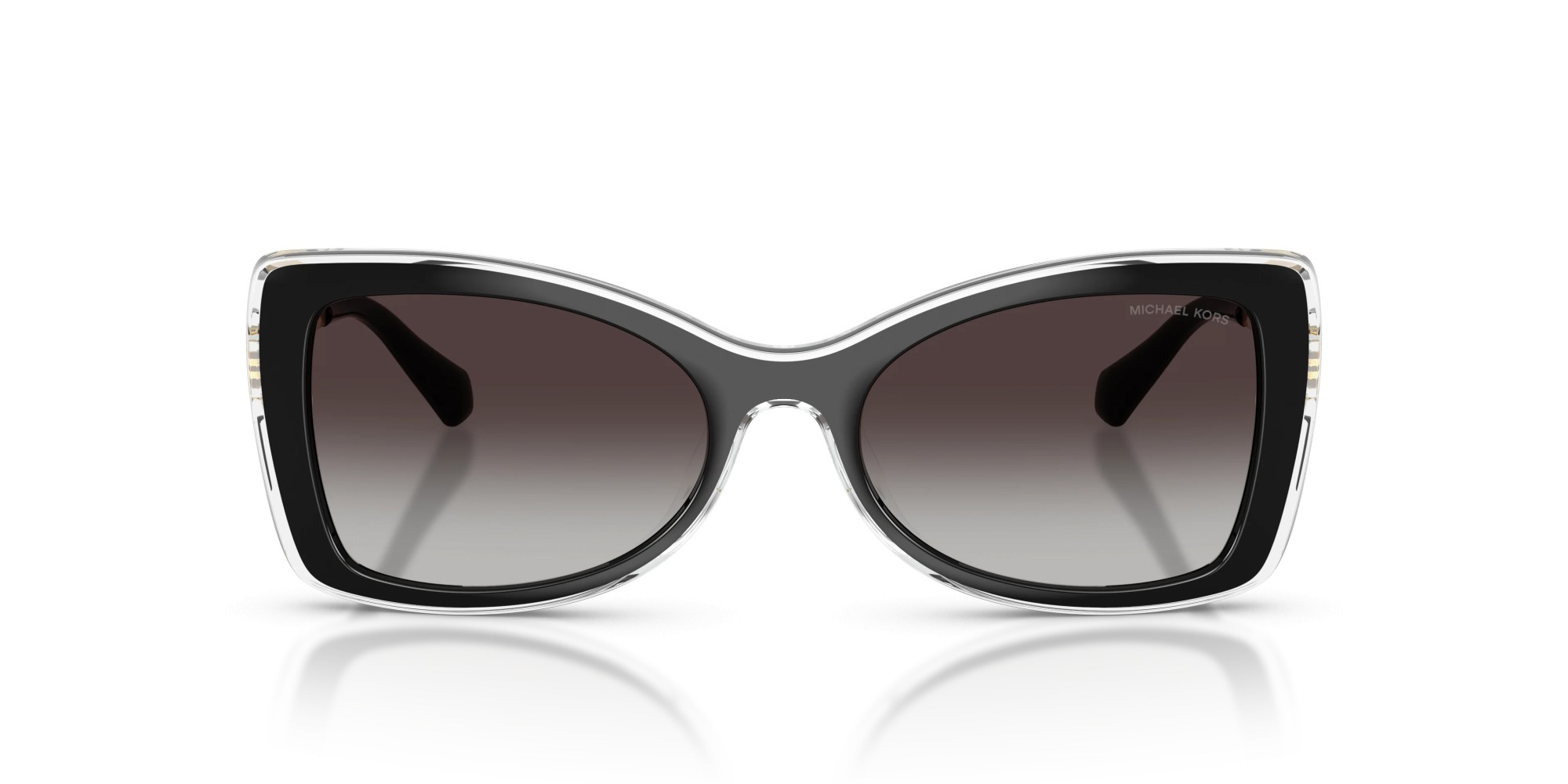MICHAEL KORS - 2272U 30058G