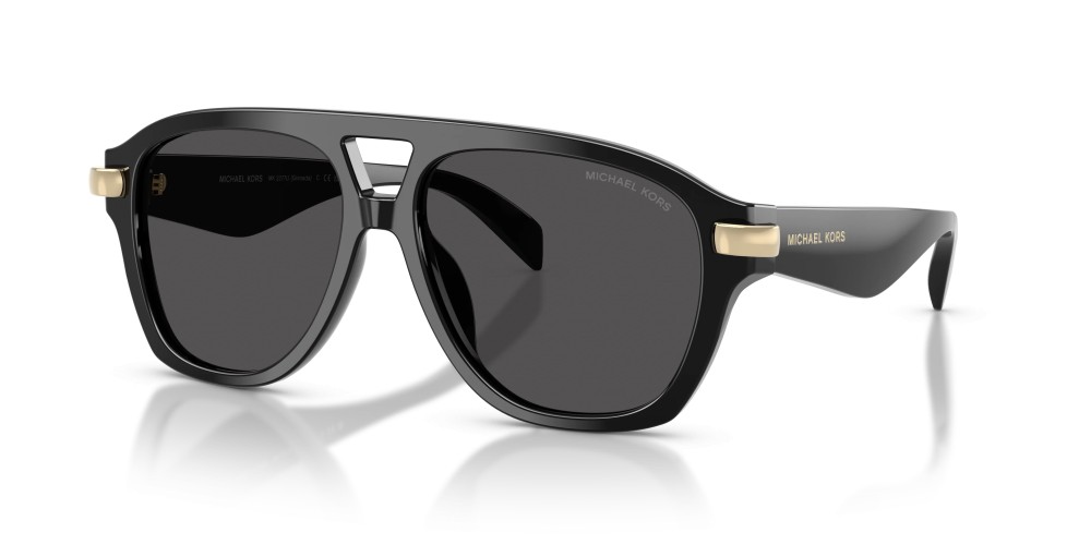 MICHAEL KORS - 2277U 300587