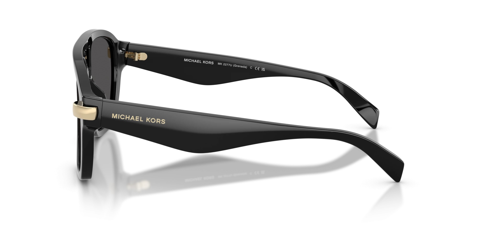 MICHAEL KORS - 2277U 300587