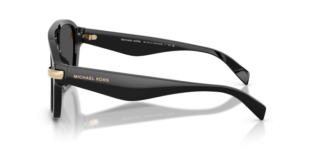 MICHAEL KORS - 2277U 300587