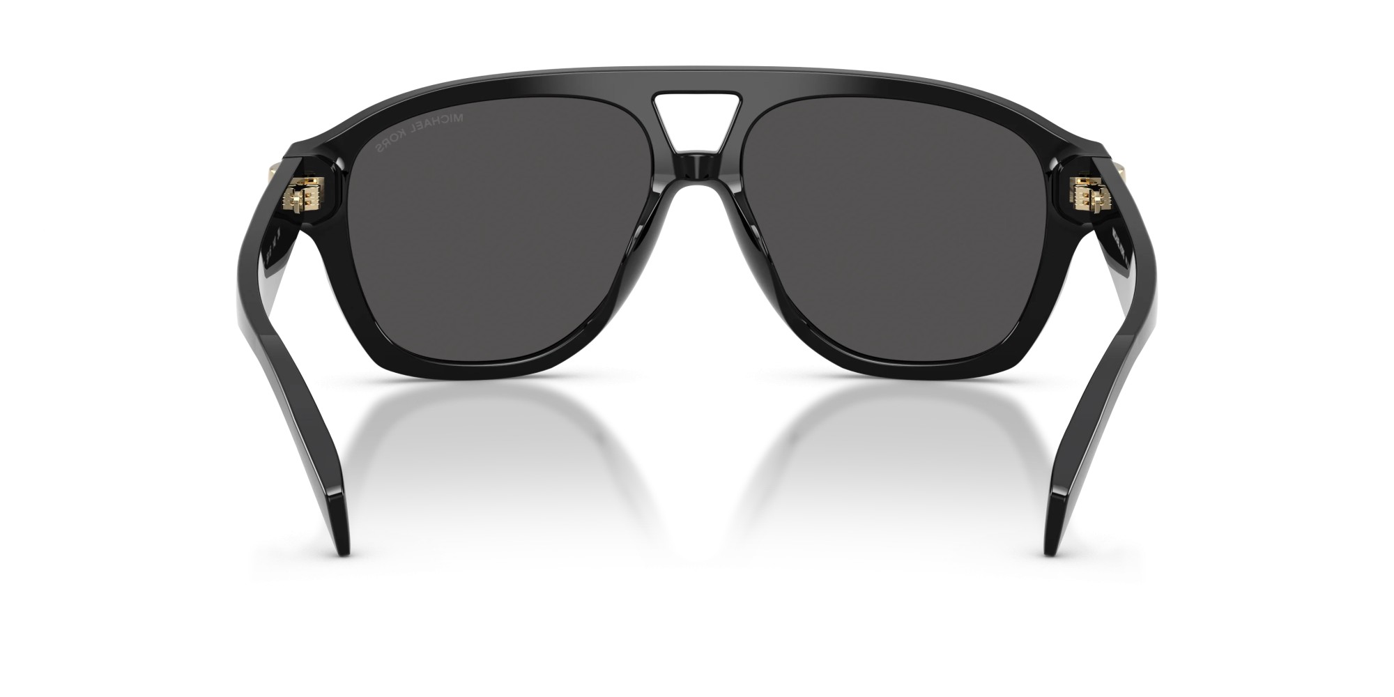 MICHAEL KORS - 2277U 300587