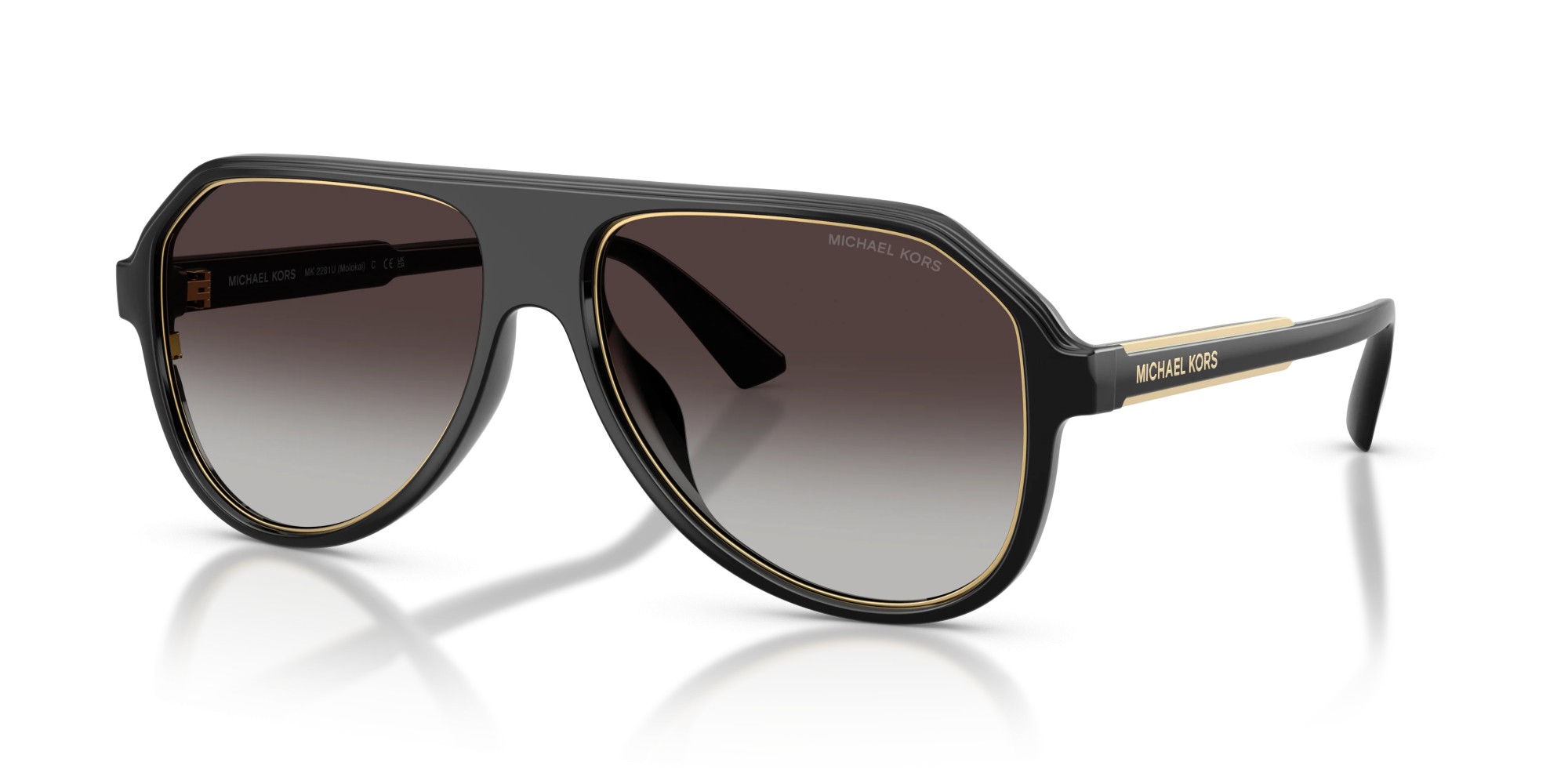 MICHAEL KORS - 2281U 30058G