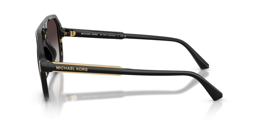 MICHAEL KORS - 2281U 30058G