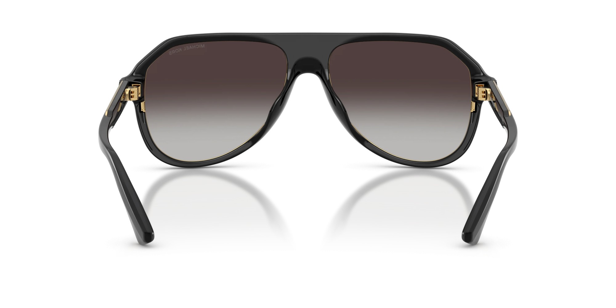 MICHAEL KORS - 2281U 30058G