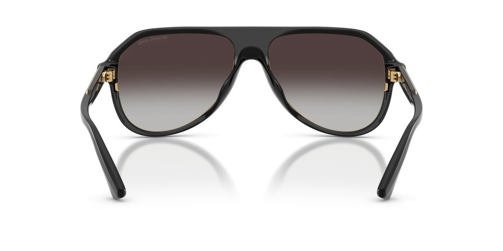 MICHAEL KORS - 2281U 30058G