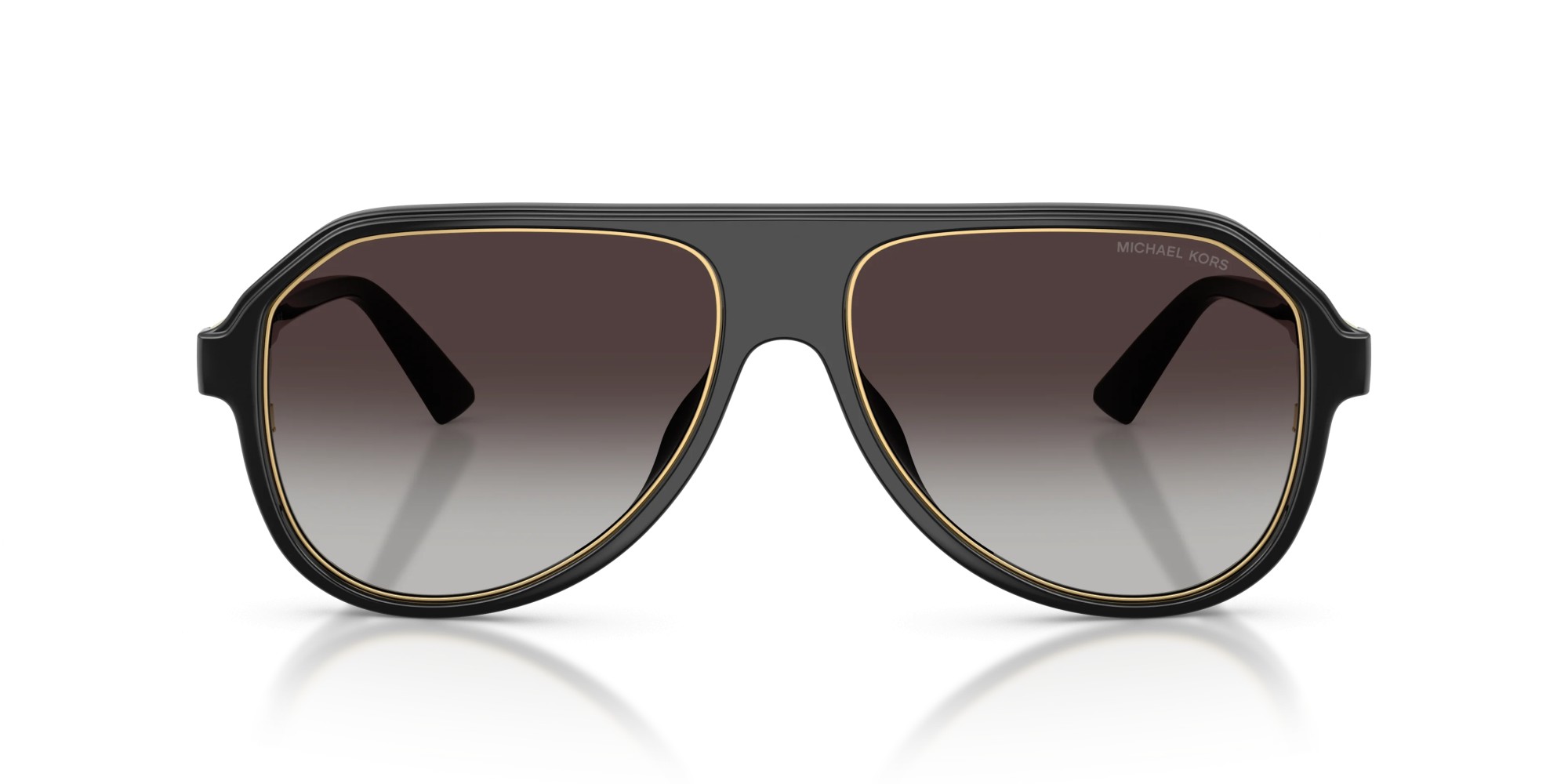 MICHAEL KORS - 2281U 30058G